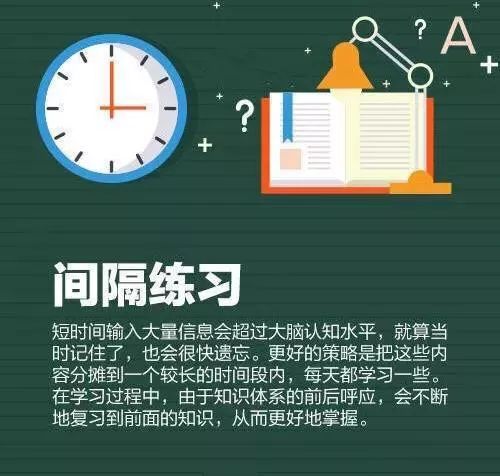 扌喿辶畐资料免费浜获取指南，高效学习方法，实用技巧分享