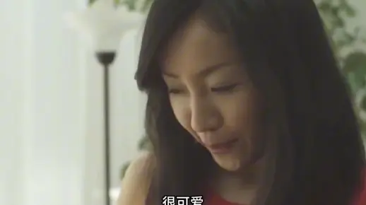 1.四川少妇一级片震撼上线不容错过