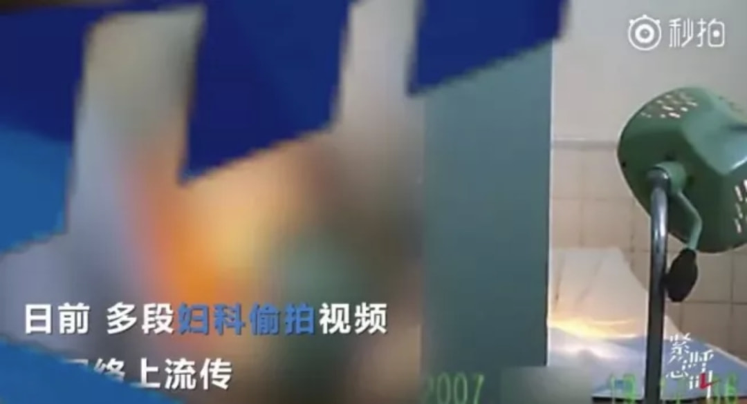 *色情成人片4984免费看高清无码，精彩刺激，独家资源等你来*
