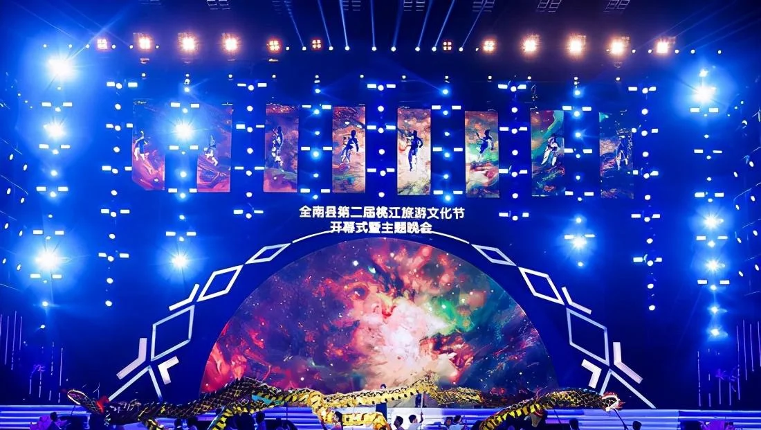 优物AV精选高品质影片，最新资源每日更新，畅享极致视听盛宴