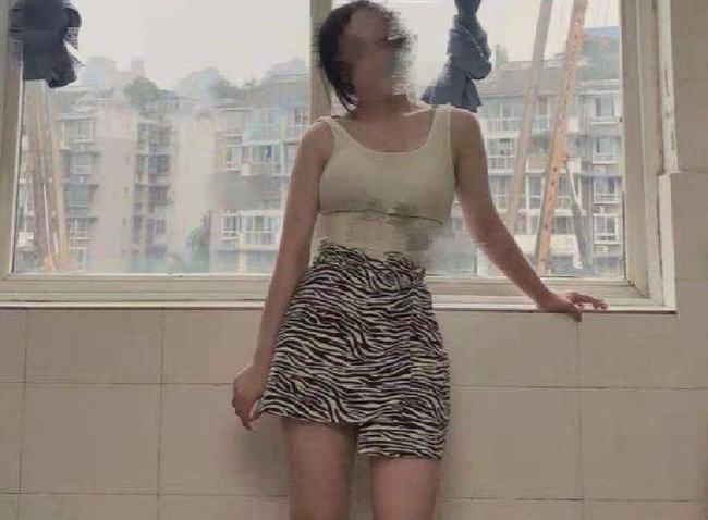 3.丰满老女人伦理HD浜刻画人性光辉，描绘情感纠葛，诠释生命意义