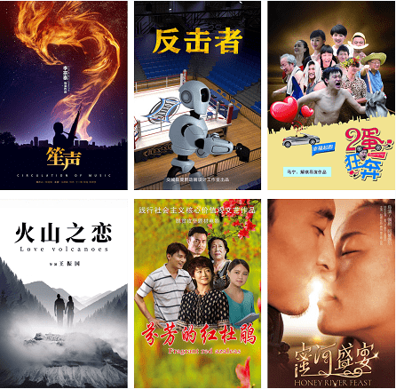 1.久久久久久久久久久高清毛片一级精彩推荐