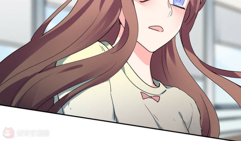 极品少妇做爰全过程毛片A片漫画，激情演绎，欲望交织，真实体验，感官刺激