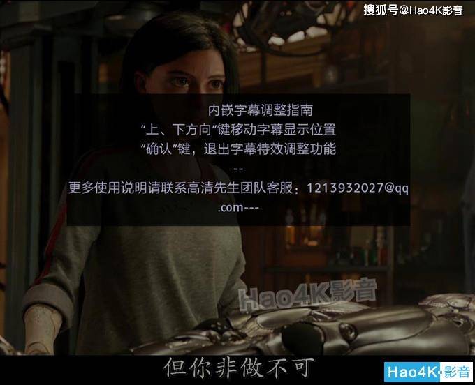 亚洲中文字幕精品无码91电影在线观看高清资源，免费下载，最新合集
