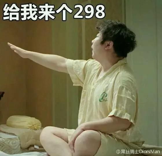 寡妇做爱高潮全过程揭秘，情感与欲望交织，探索女性隐秘欢愉世界