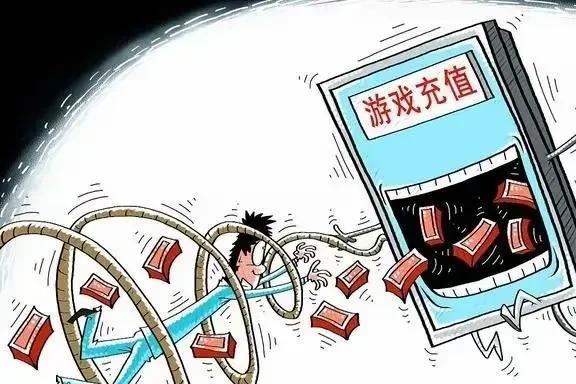 85岁以上老太婆解手视频曝光，真实记录高龄老人生活日常，引发社会关注