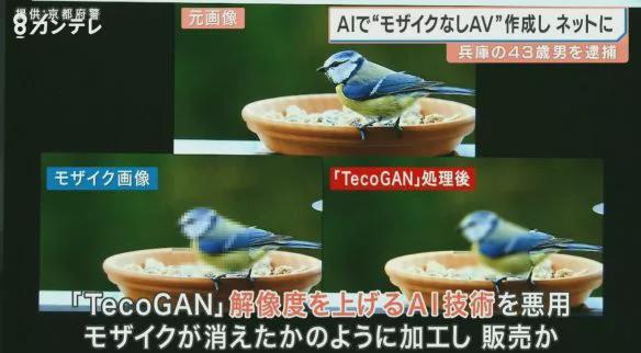 AV破解版浜下载安装教程，安全使用指南，最新资源分享