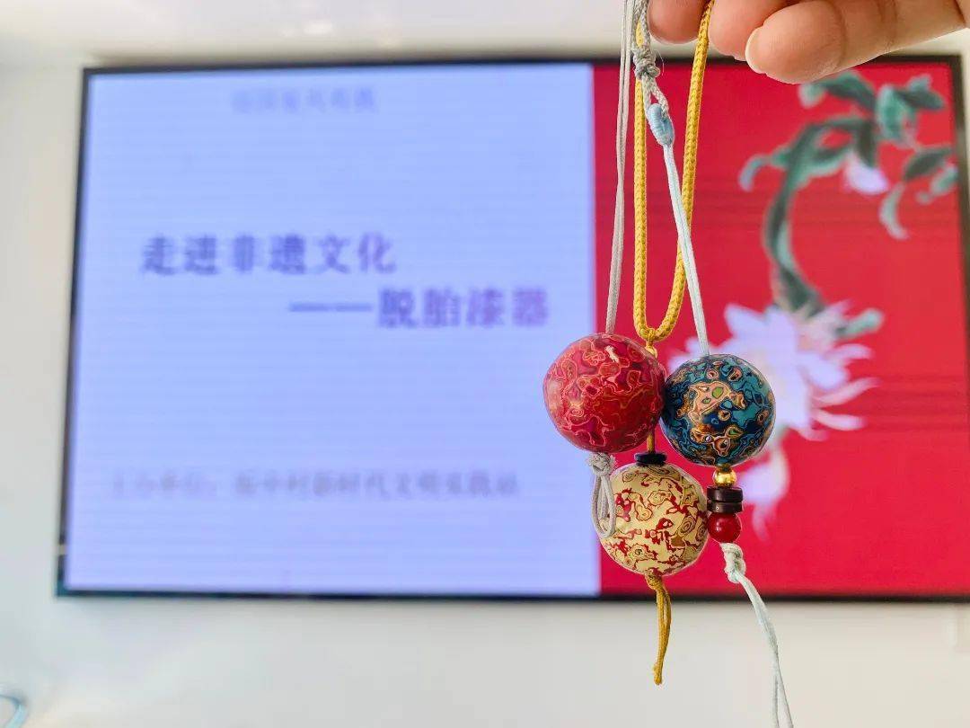 日本风俗文化探秘 深入了解独特传统 体验真实生活 探索神秘魅力