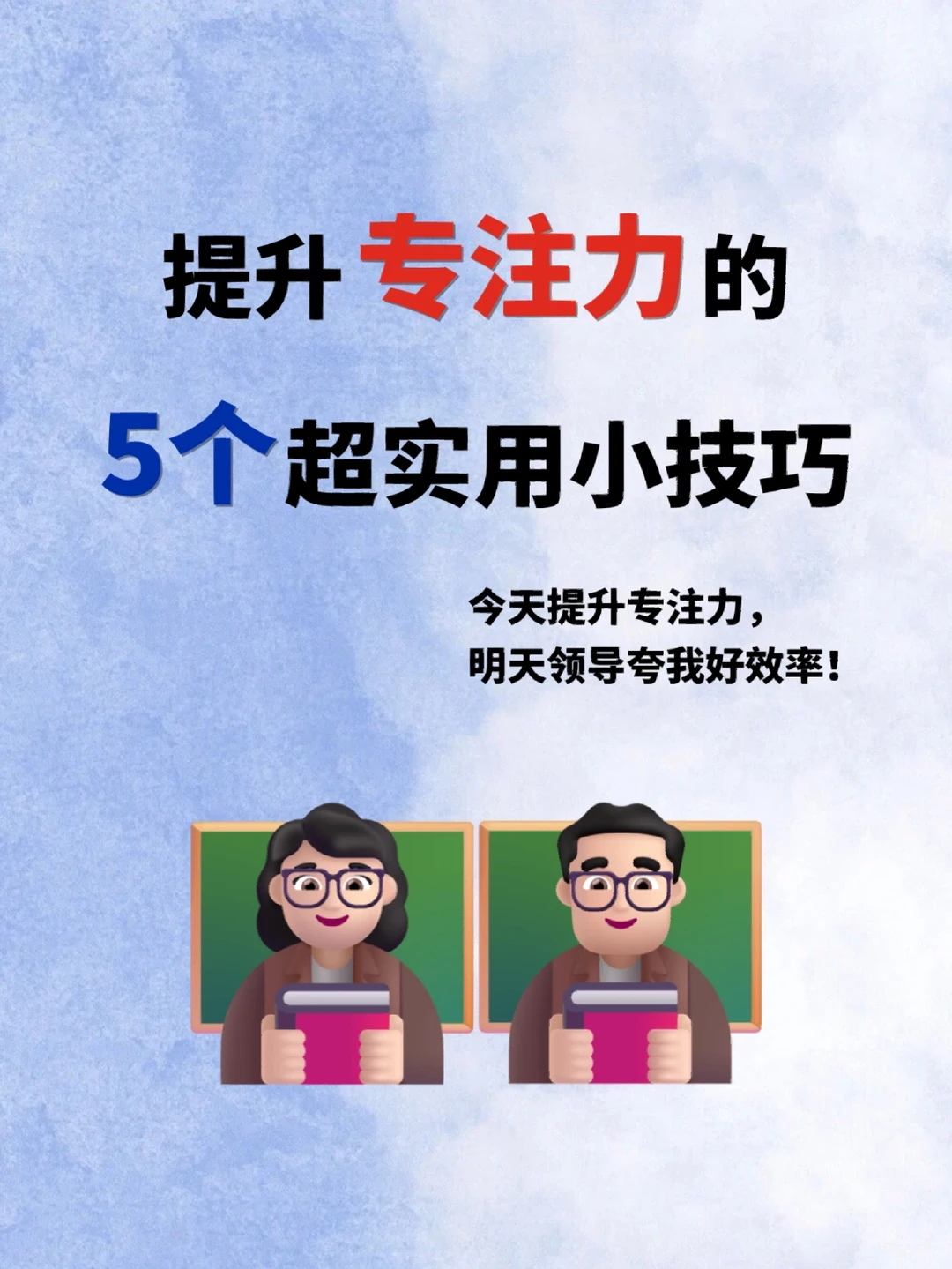 大精鱼垂钓技巧全攻略，掌握这些方法，轻松捕获大精鱼