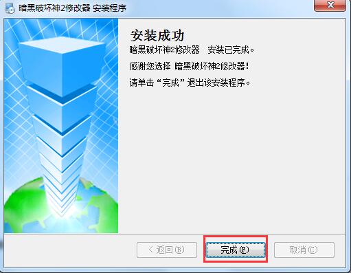 日本情趣APP下载，真实用户推荐，匿名安全，免费安装指南