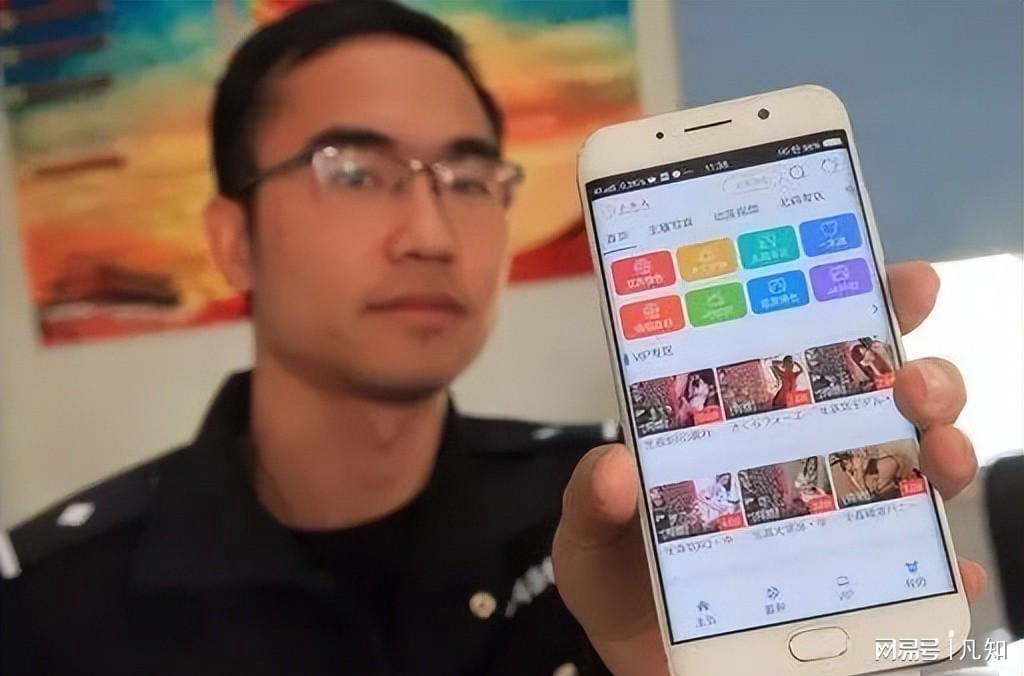 1.免费看黄视频网站直接观看