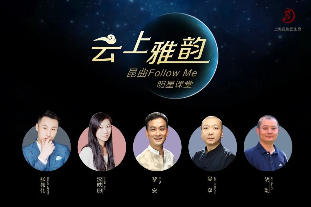 熟女人妻视频专区首页精选，热门推荐，精彩内容等你来