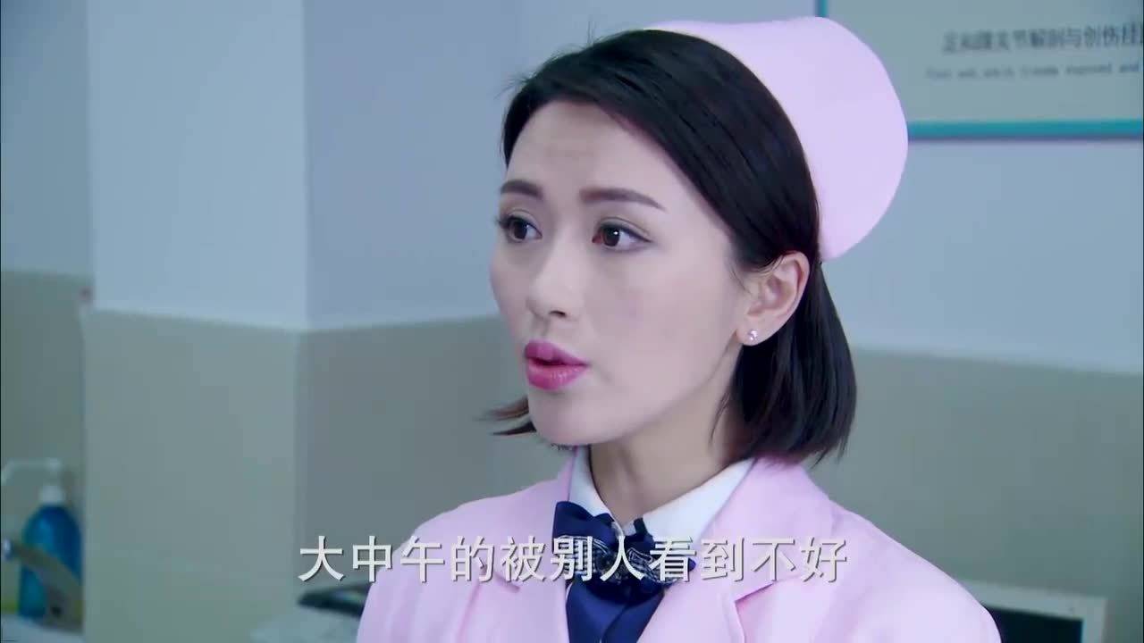 护士搡BBB又爽又猛又黄www浜，揭秘护士激情瞬间，真实故事震撼全网，细节描写大胆直白