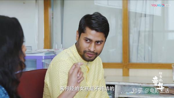 国产性色强伦免费观看震撼上线全新剧情精彩不断逗号独家资源逗号高清画质逗号流畅体验
