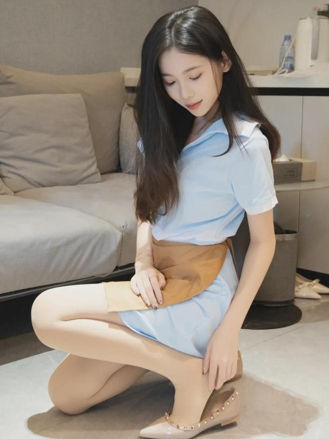 1.制服丝袜国产在线精品推荐