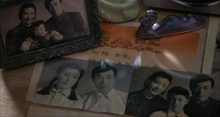 1.老太婆BBBBA片免费视频精彩内容