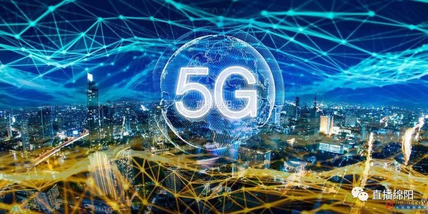 5G时代MOFSO材料创新应用前景广阔