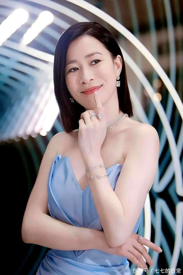 粉嫩小箩莉无套内谢引发热议，清纯造型惹人爱，网友直呼太惊艳