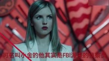 绯色精品视频在线观看精彩内容，高清画质，流畅播放，独家资源等你来发现