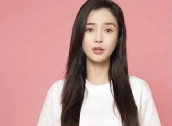 1.阚清子性做爰A片引发热议