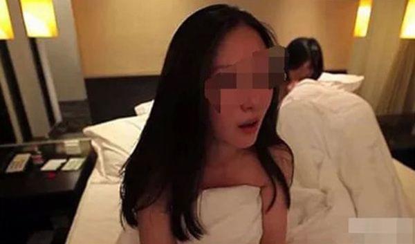 1.特黄少妇60分钟视频精彩内容不容错过
