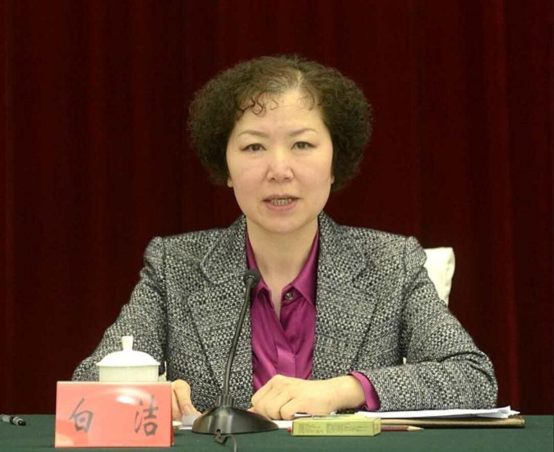 1.白洁性交故事引发社会热议 1.白洁性交故事引发社会热议