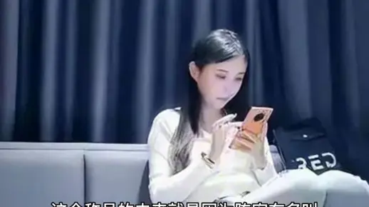 1.少妇特黄特湿又爽免费观看视频精彩推荐