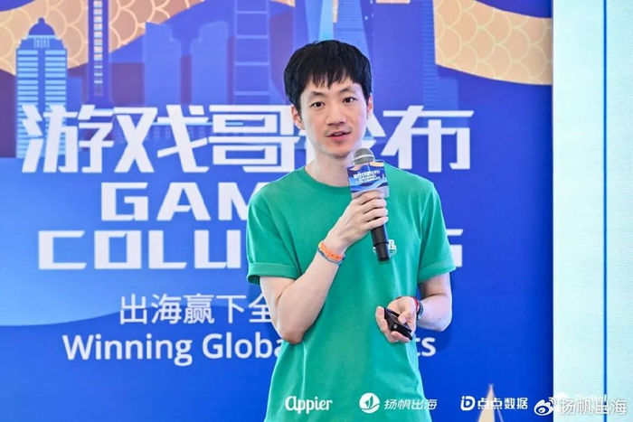 1.尹人视频精彩瞬间不容错过