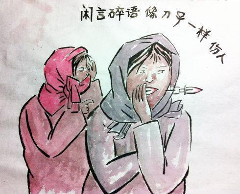 口舌侍奉ⅤK秘技，提升技巧，掌握精髓，轻松驾驭口舌侍奉艺术