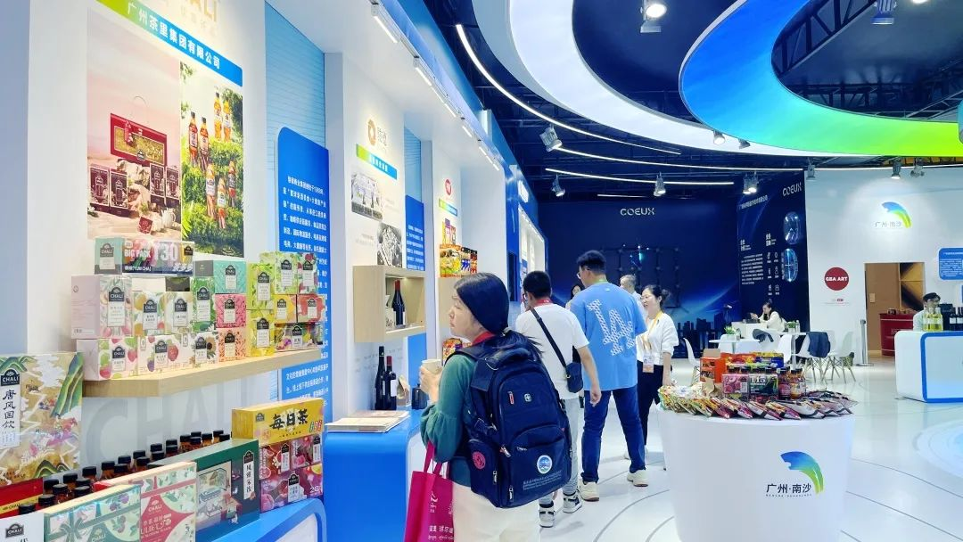 综合一区在线视频精彩呈现，海量高清资源，畅享流畅观影体验