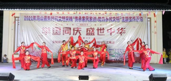 风山苗翰辰视频浜揭秘古老苗族文化传承与现代艺术融合，探索神秘风土人情，感受独特视听盛宴