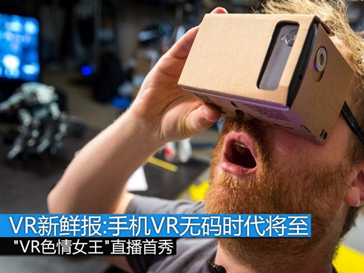 无码毛片免费观看高清无码毛片在线看