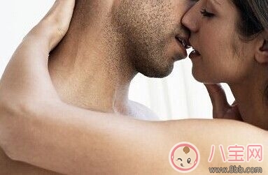 1.男男巨茎自慰出精快感技巧分享