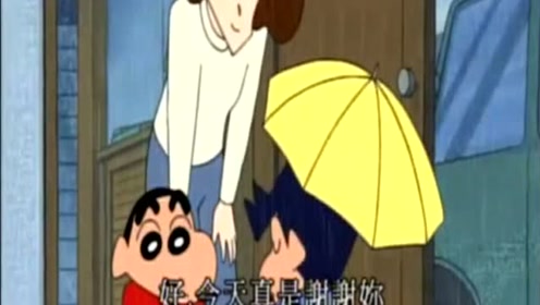 1.呱呱呱在线观看最新电影浜