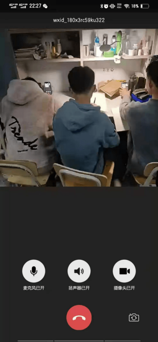 1.色情毛片在线观看免费高清资源