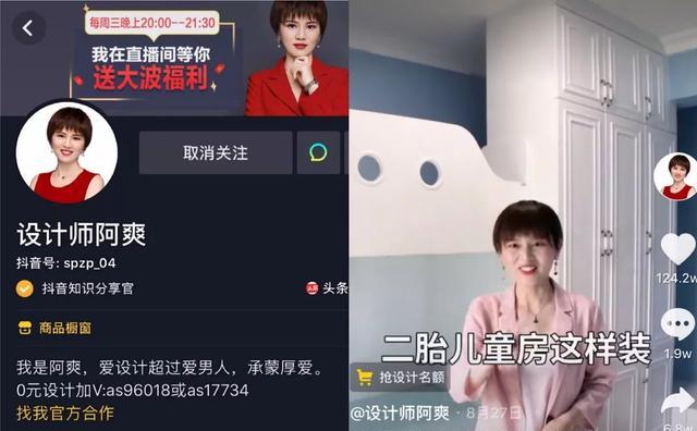 爽爽爽网站精品成人无码视频，高清无广告，免费在线观看，畅享极致体验