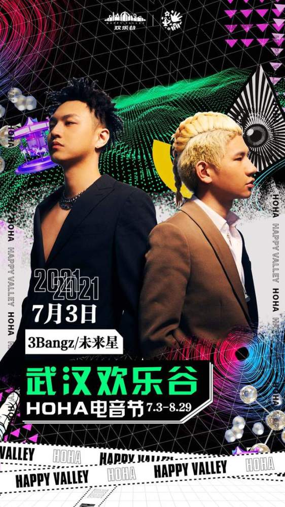 女人爽到高潮浜国产成人片激情演绎，欲望释放瞬间，体验极致快感与感官刺激