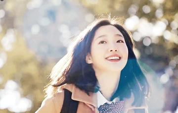 桥本有菜UT魅力舞台表演，精彩瞬间合集，粉丝必看精选