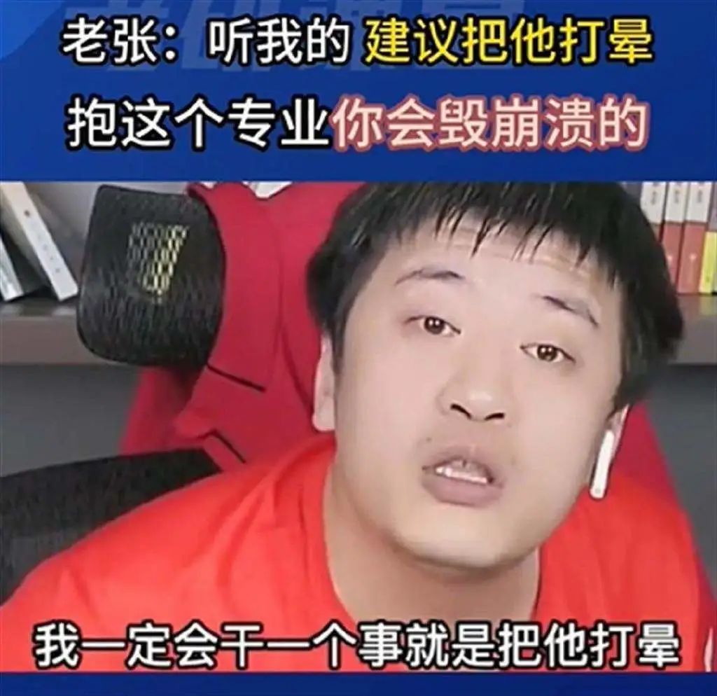 丰满大屁股一X88AV浜引爆热议，网友疯狂点赞，独特魅力让人无法抗拒