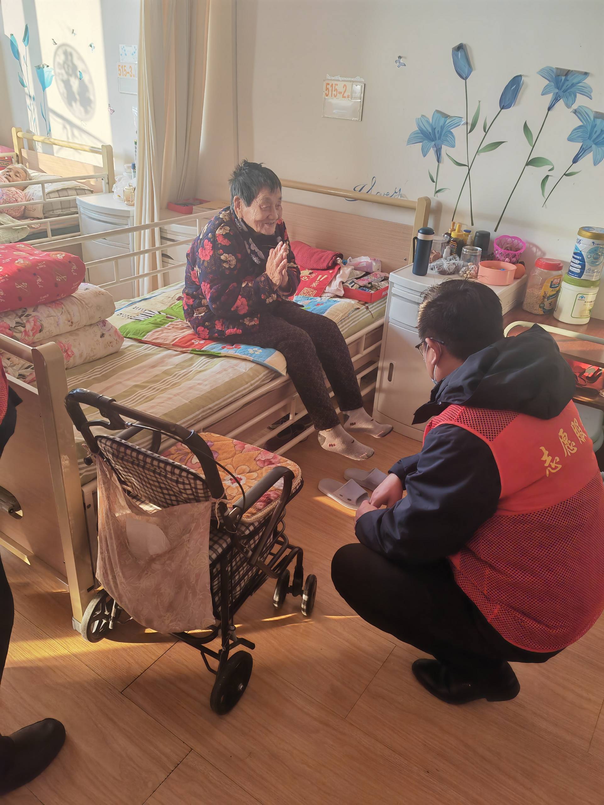 高清孕妇视频分享孕期护理与营养建议，记录美好瞬间，传递温暖关怀