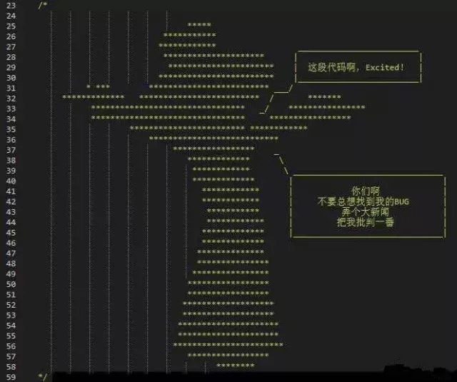 2.另类误码日本，神秘数字文化，独特旅行体验，发现隐藏代码之美