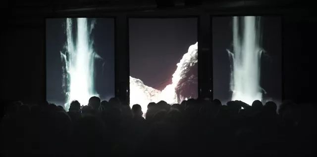 精品又大又粗又长又硬的视频,视觉盛宴,极致体验,震撼你的感官 精品又大又粗又长又硬的视频,视觉盛宴,极致体验,震撼你的感官