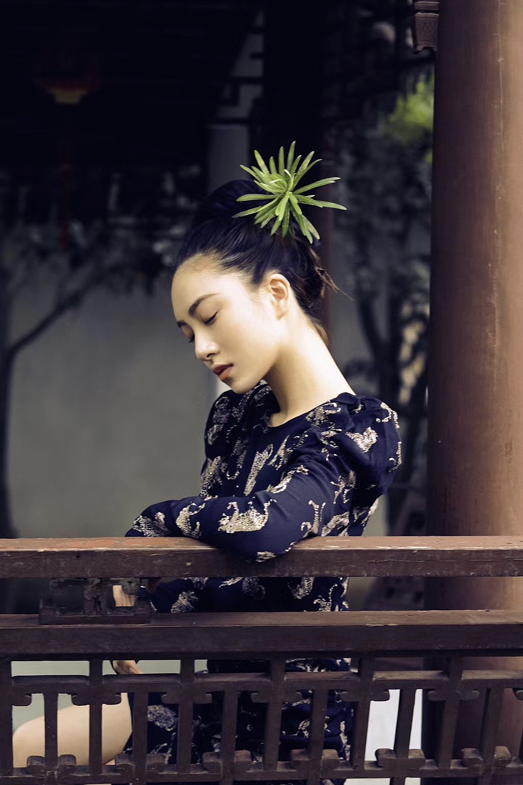 河南极品少妇videos惊艳瞬间，风情万种，撩人姿态尽显