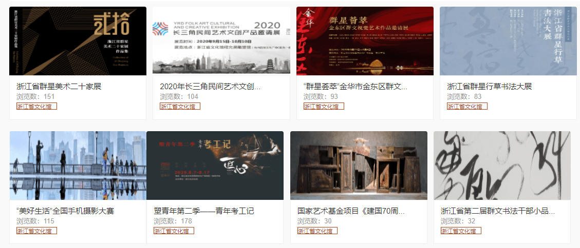欧美一级特黄AAAAAAA浜震撼来袭，极致视觉盛宴，独家高清资源限时放送