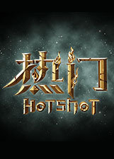 2.久久久噜噜噜WWW成人网最新资源，热门影片，独家福利等你来发现