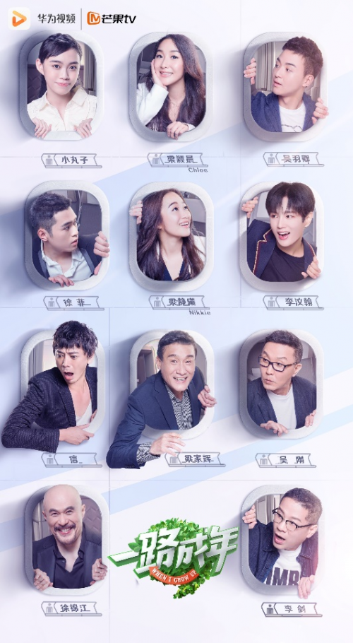 人妻精品成人一区中文字幕，高清无码，中文字幕，人妻诱惑，成人专区