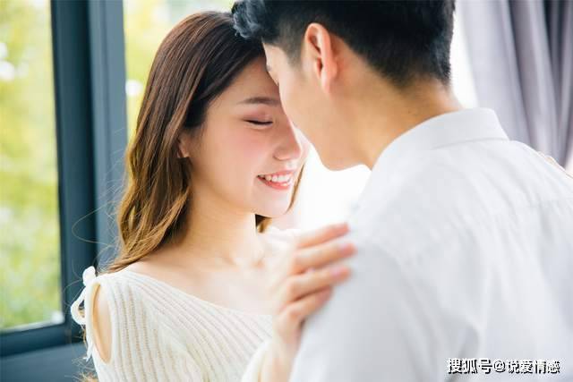 中国人做爱性交视频揭秘真实情感与技巧，探索私密世界，提升两性关系