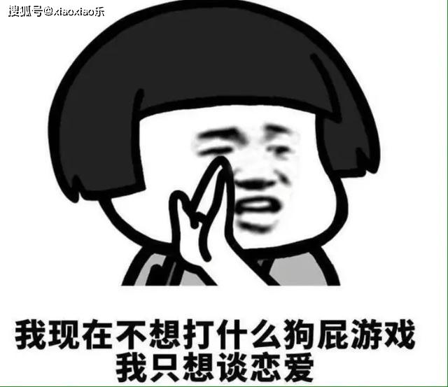 趁熟睡脱鞋TK脚心浜的恶作剧，深夜偷袭脚底，搞笑整蛊瞬间，让人笑到停不下来
