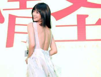 无码AV亚洲热辣新片独家放送，高清无码，激情无限