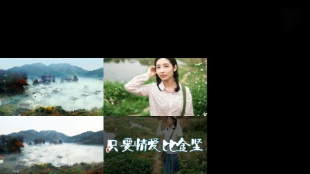 2.欧盟激情性爱,浪漫之夜,解锁全新体验,感受极致欢愉 2.欧盟激情性爱,浪漫之夜,解锁全新体验,感受极致欢愉